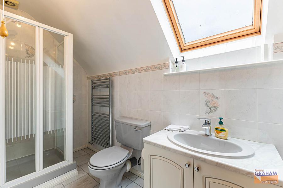 37 Kesh Road 37 Kesh Road