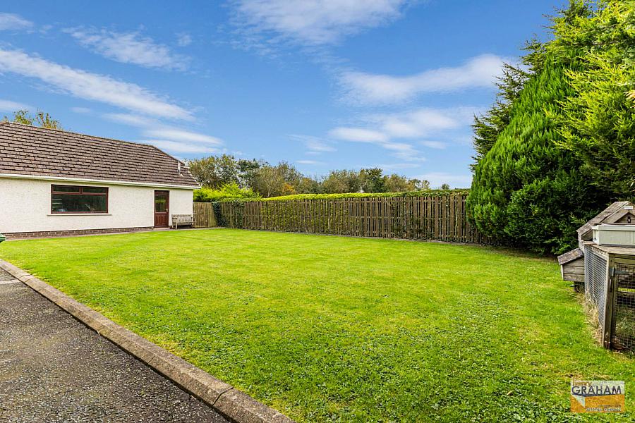 37 Kesh Road 37 Kesh Road