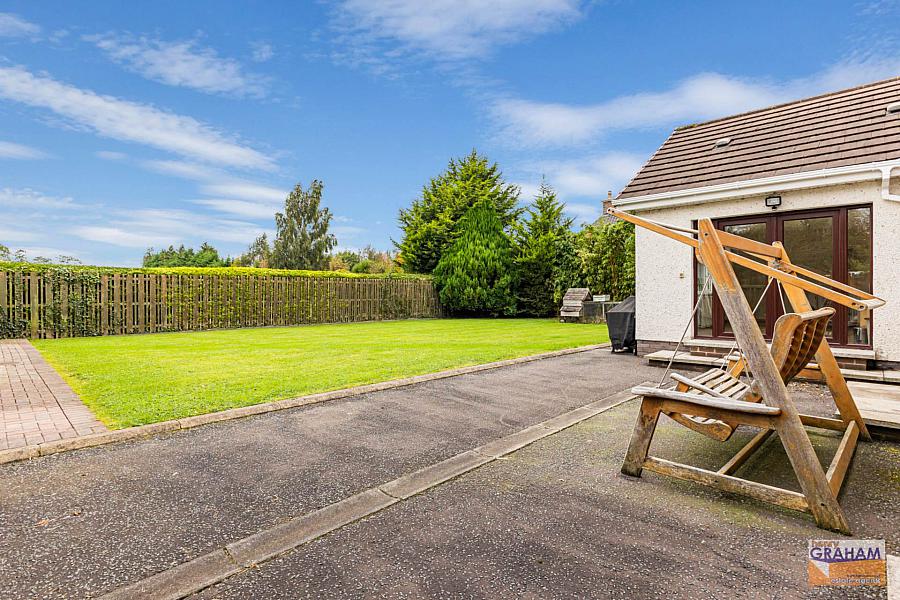 37 Kesh Road 37 Kesh Road