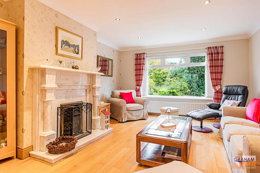 37 Kesh Road 37 Kesh Road