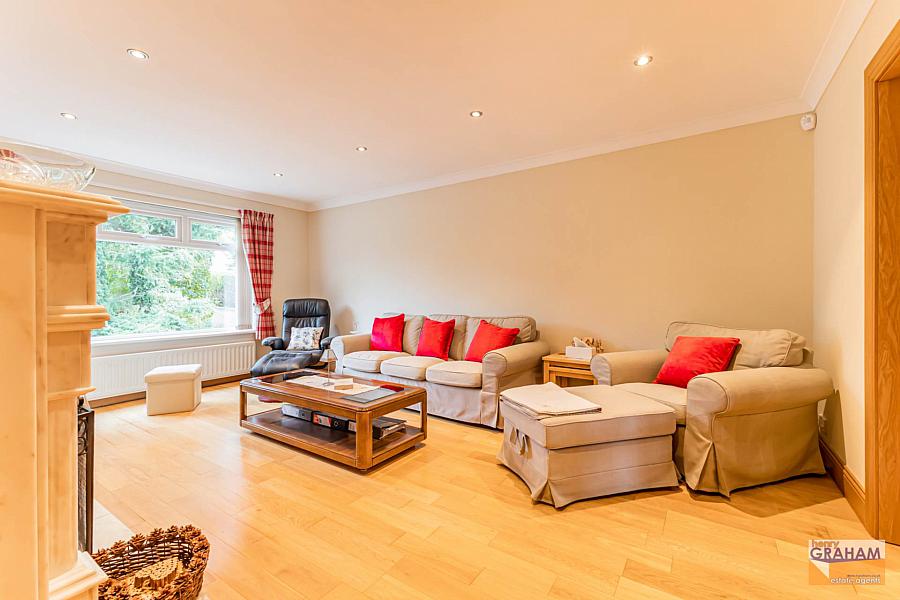 37 Kesh Road 37 Kesh Road