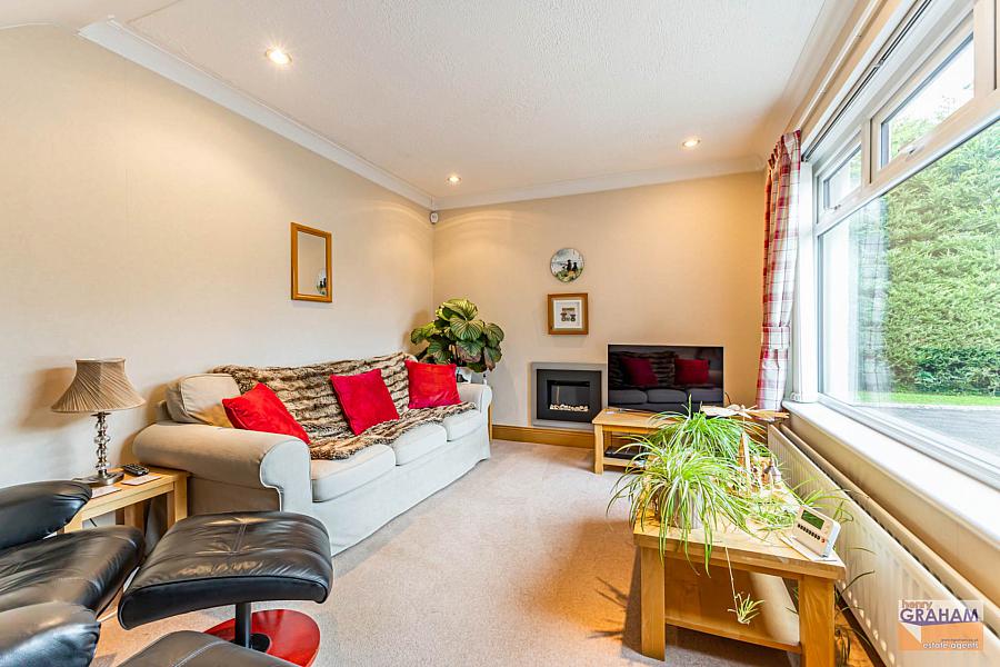 37 Kesh Road 37 Kesh Road