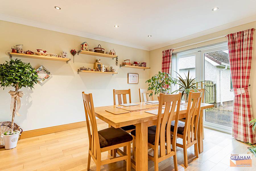 37 Kesh Road 37 Kesh Road