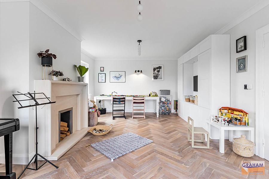 252 Ballygowan Road