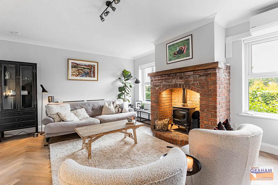 252 Ballygowan Road