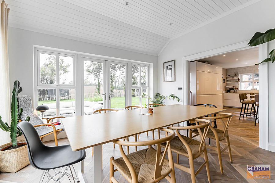 252 Ballygowan Road
