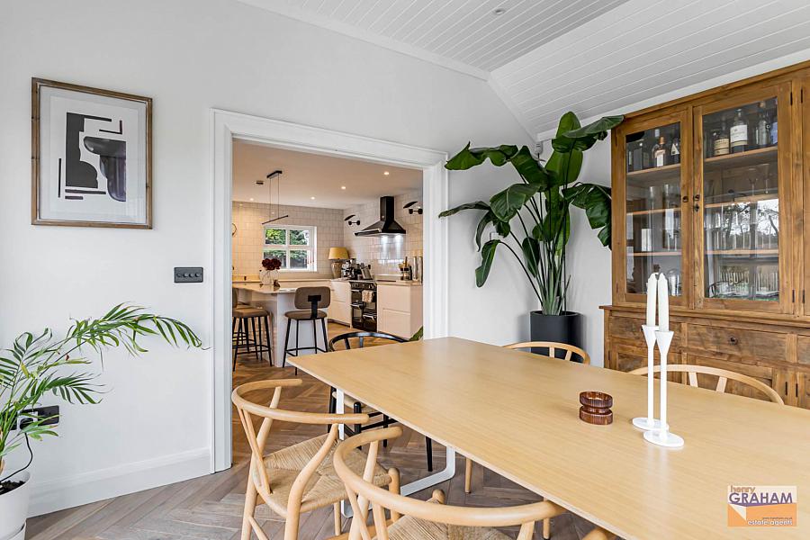 252 Ballygowan Road