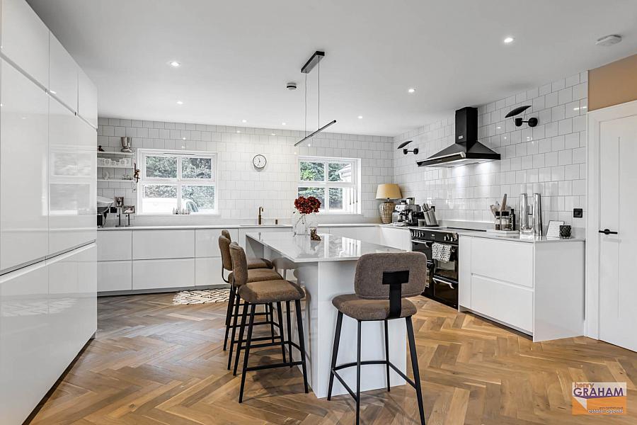 252 Ballygowan Road