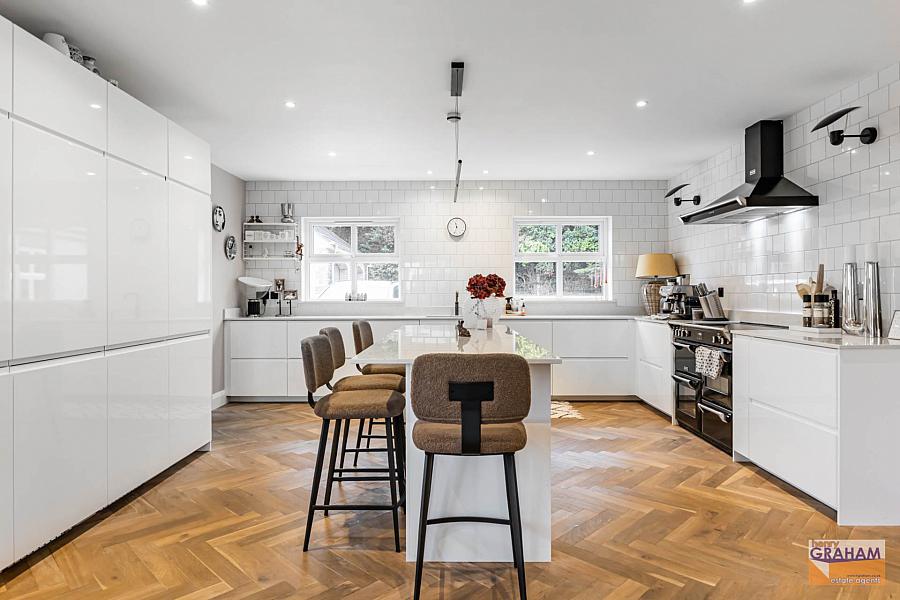 252 Ballygowan Road