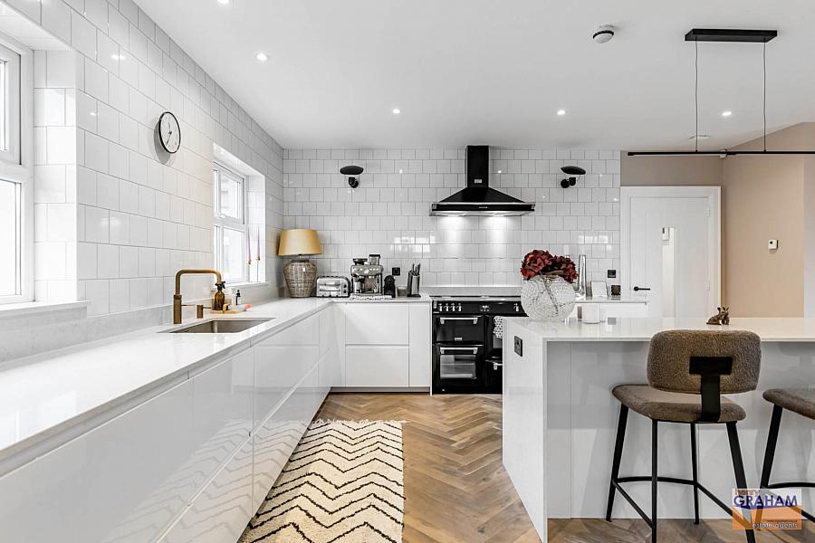 252 Ballygowan Road