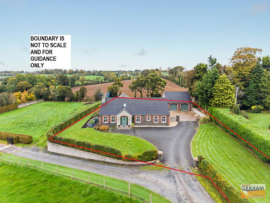 252 Ballygowan Road