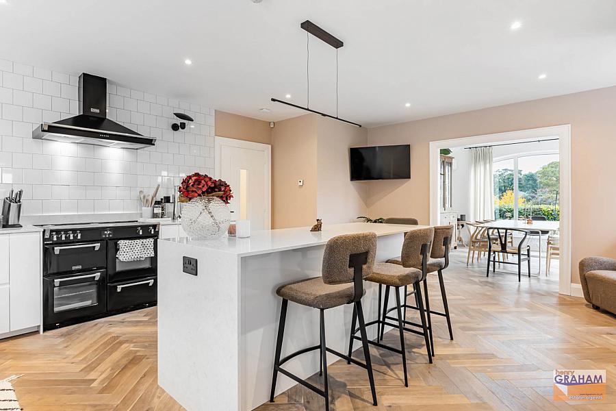 252 Ballygowan Road