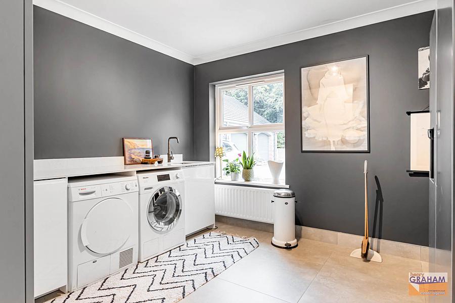 252 Ballygowan Road