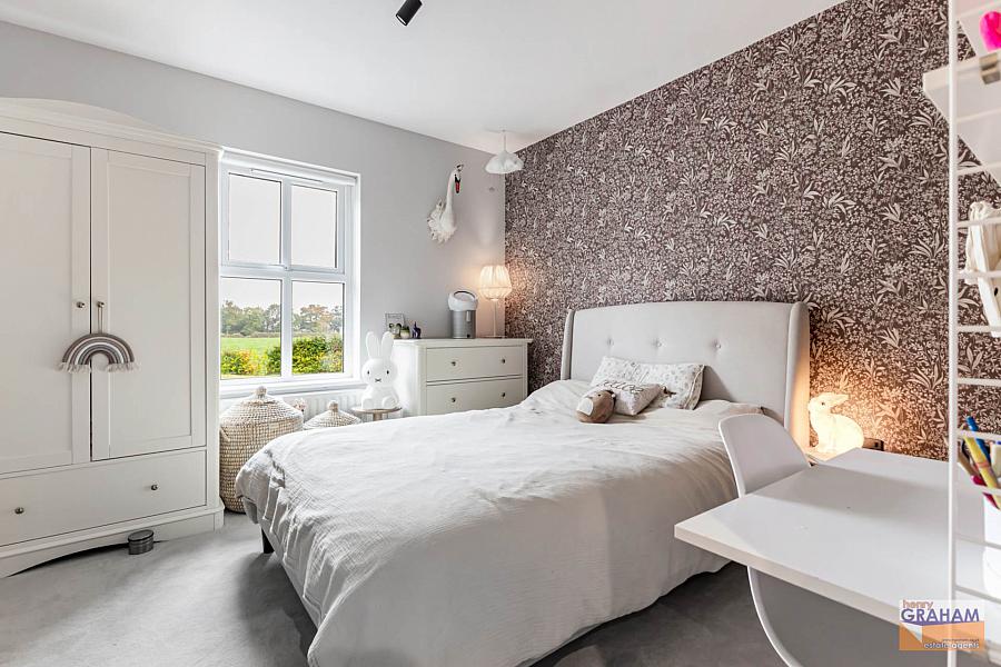 252 Ballygowan Road