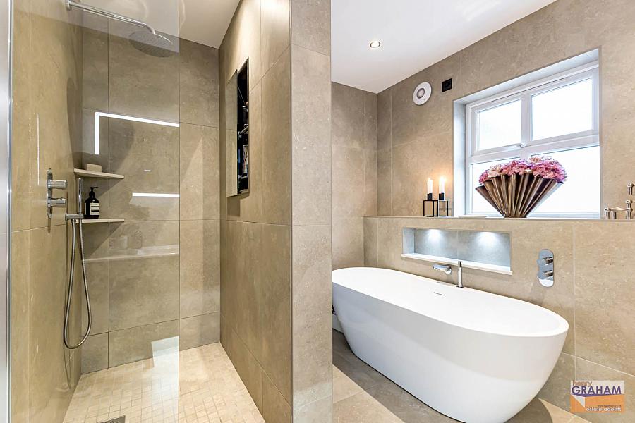 252 Ballygowan Road