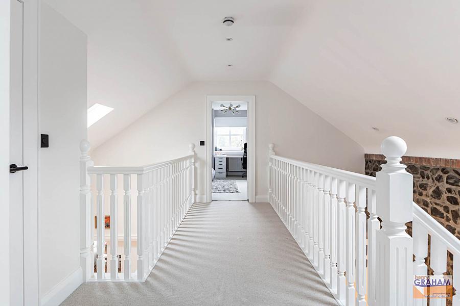 252 Ballygowan Road