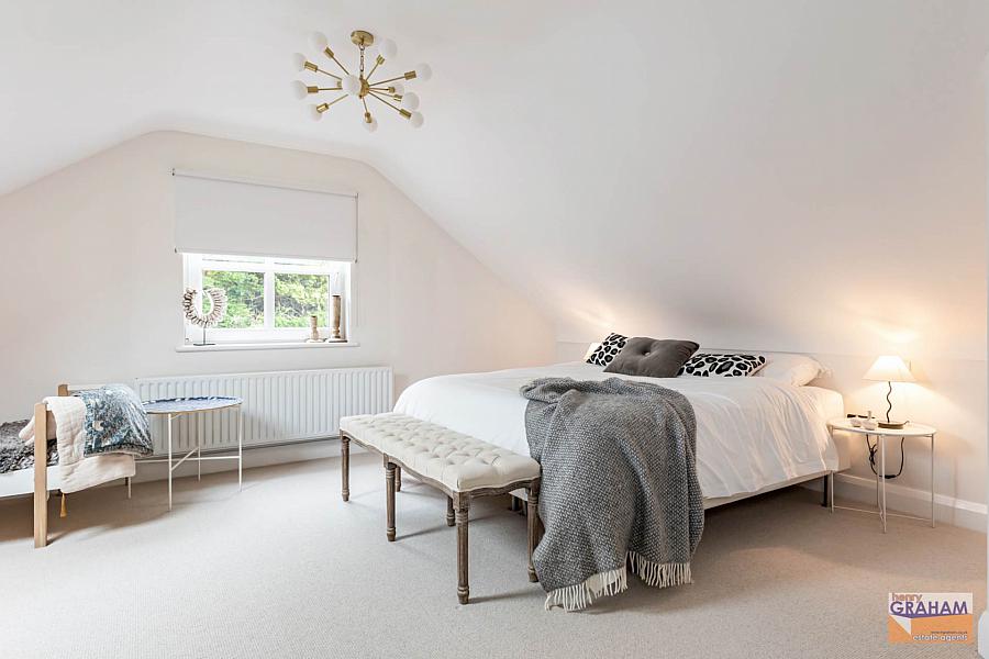 252 Ballygowan Road