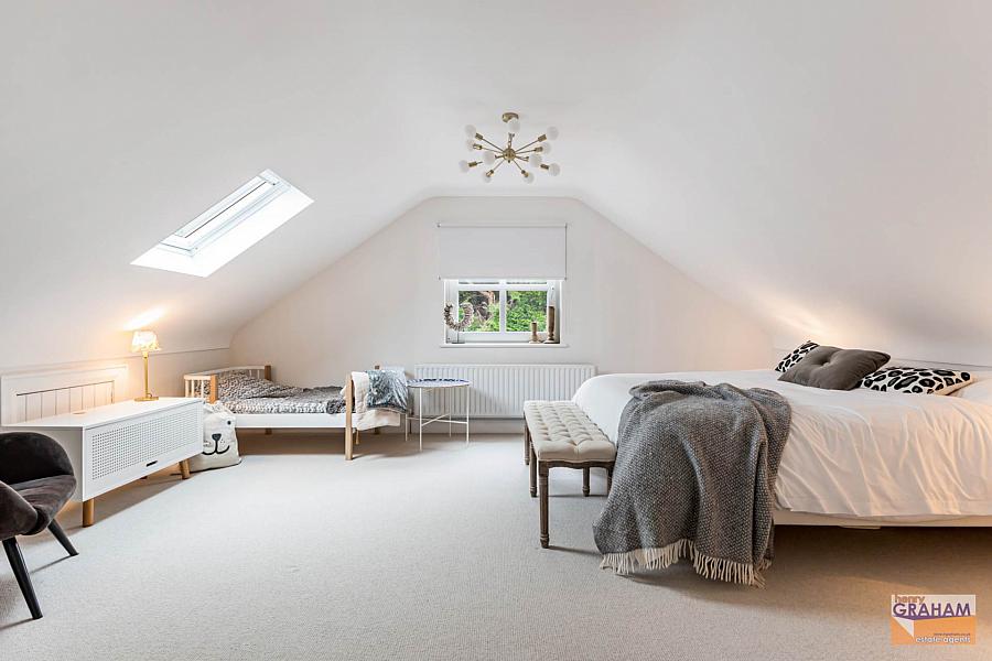 252 Ballygowan Road