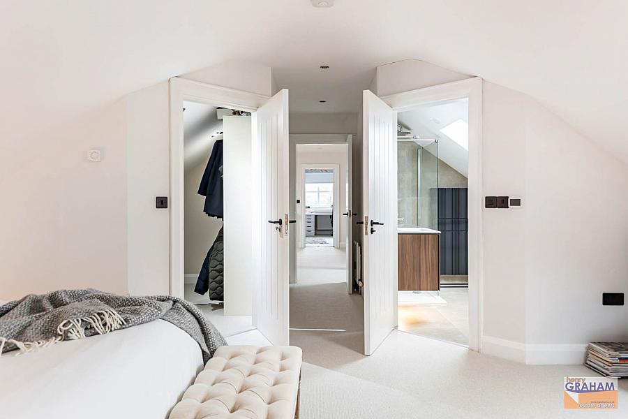 252 Ballygowan Road 252 Ballygowan Road