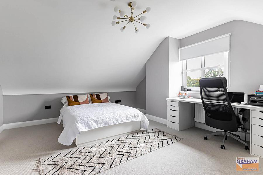 252 Ballygowan Road 252 Ballygowan Road