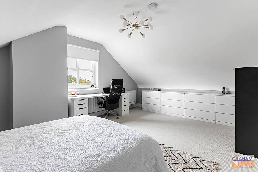 252 Ballygowan Road