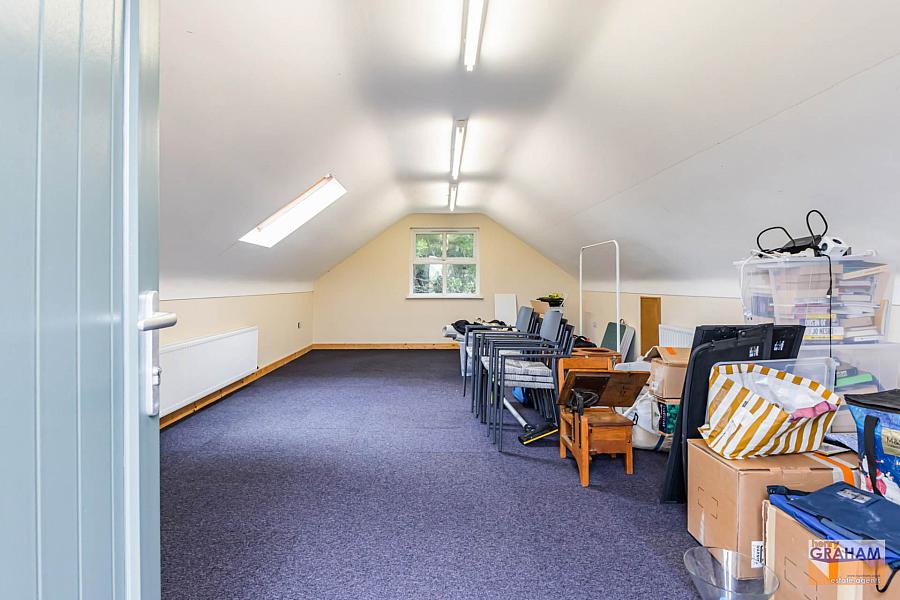 252 Ballygowan Road