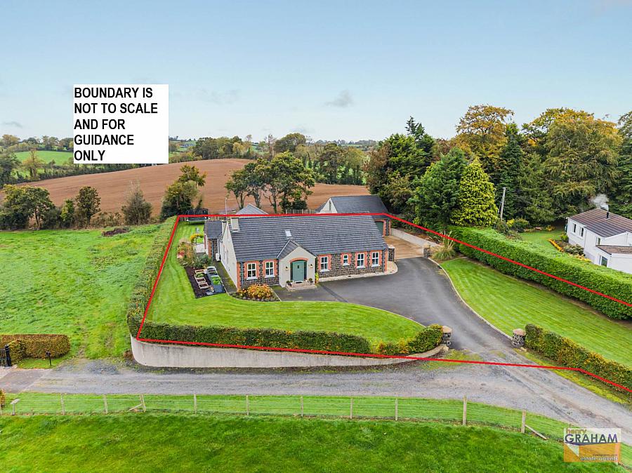 252 Ballygowan Road