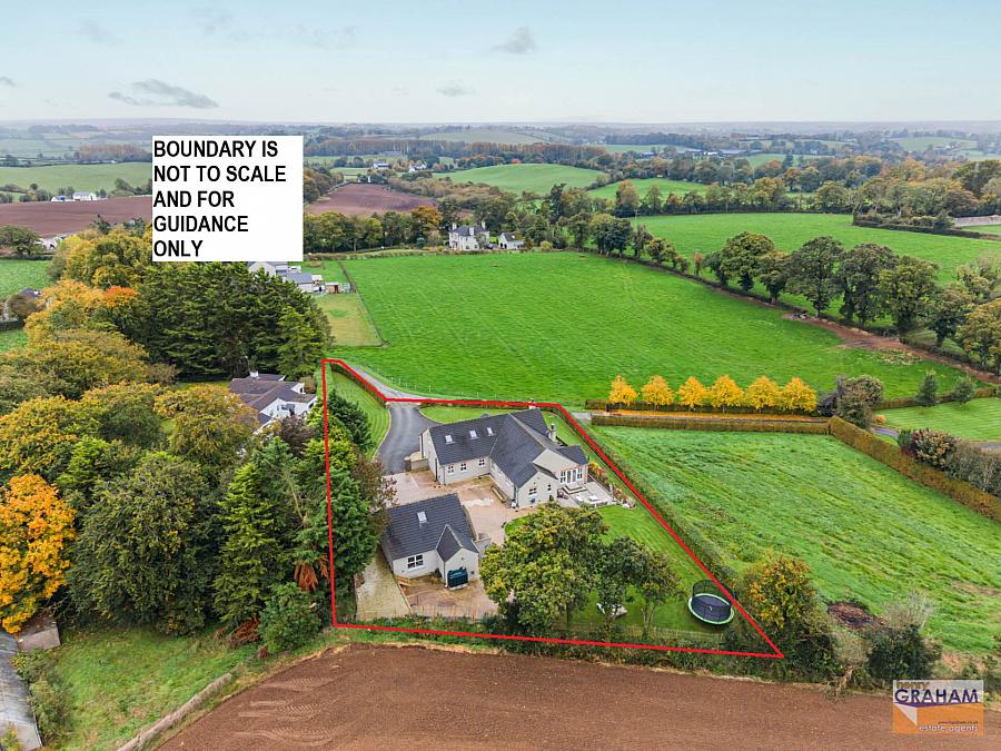 252 Ballygowan Road