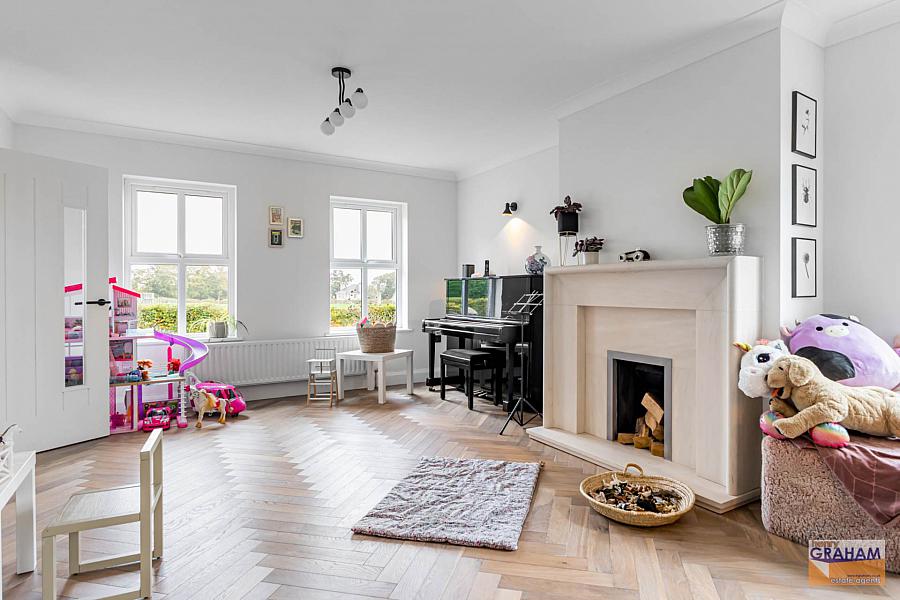 252 Ballygowan Road