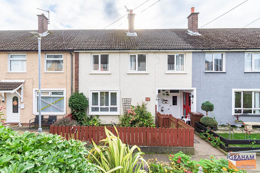 7 Cypress Close