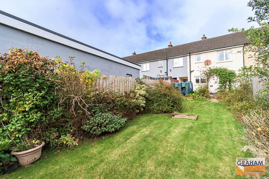 7 Cypress Close 7 Cypress Close