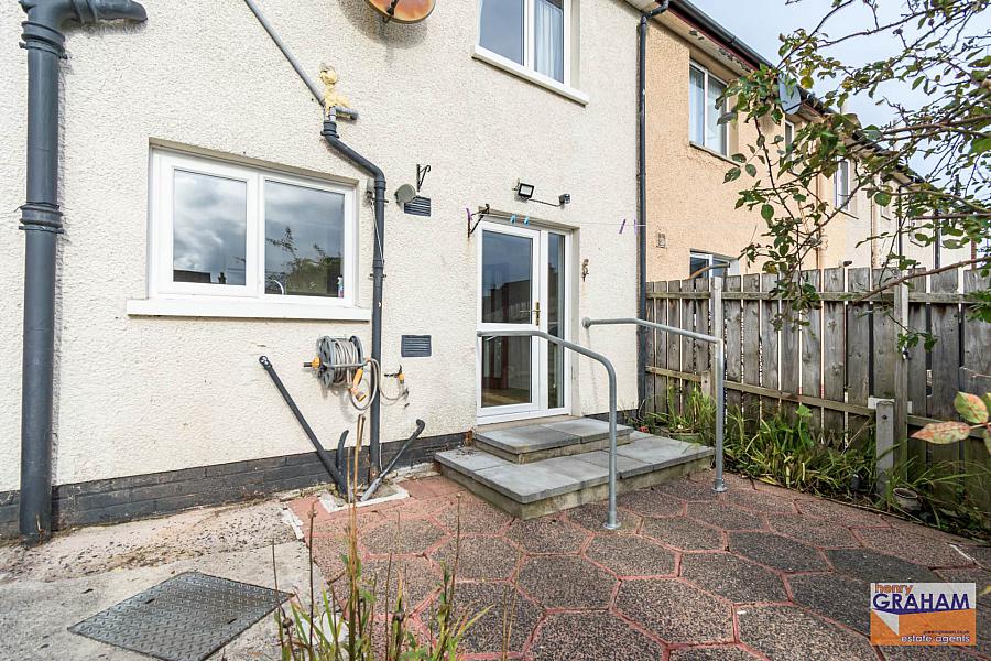 7 Cypress Close 7 Cypress Close