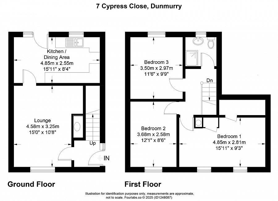 7 Cypress Close 7 Cypress Close