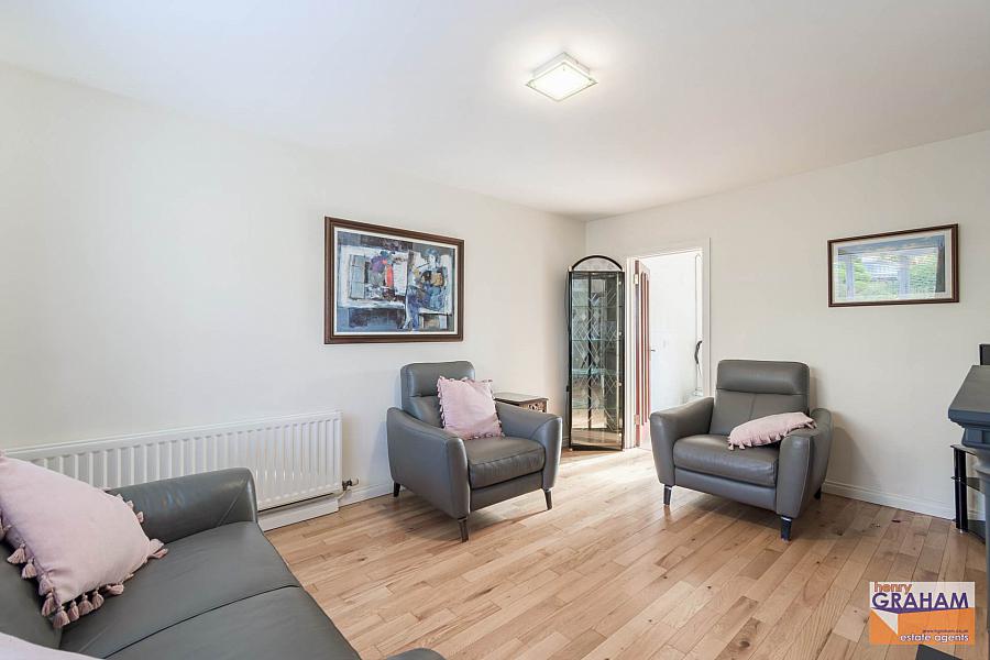 7 Cypress Close 7 Cypress Close