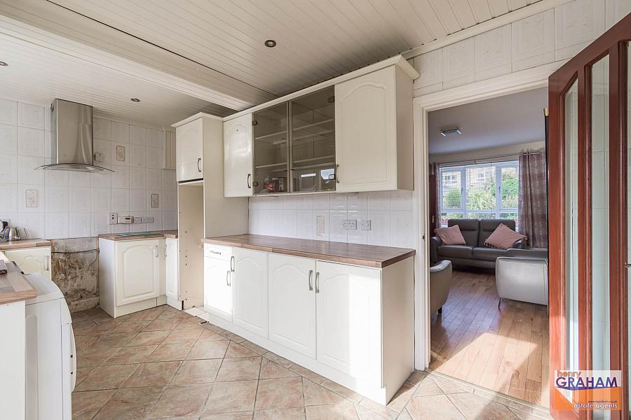 7 Cypress Close 7 Cypress Close