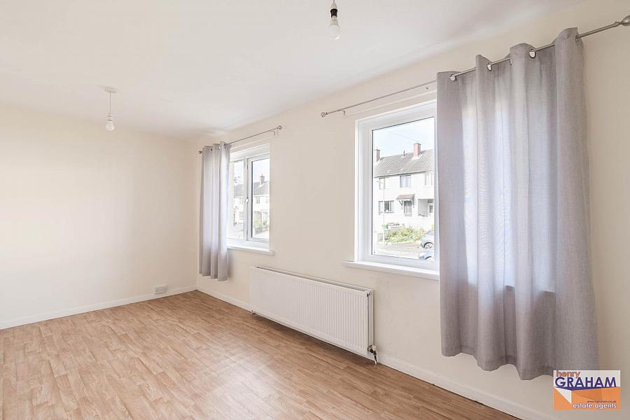 7 Cypress Close
