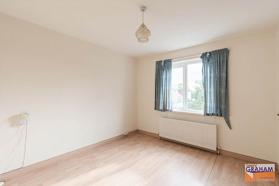 7 Cypress Close
