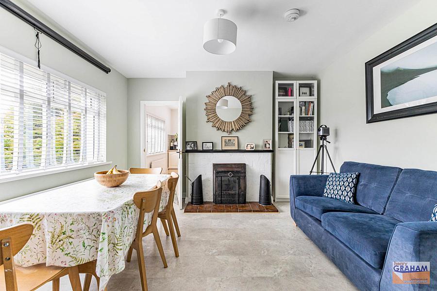 71 Ballylintagh Road