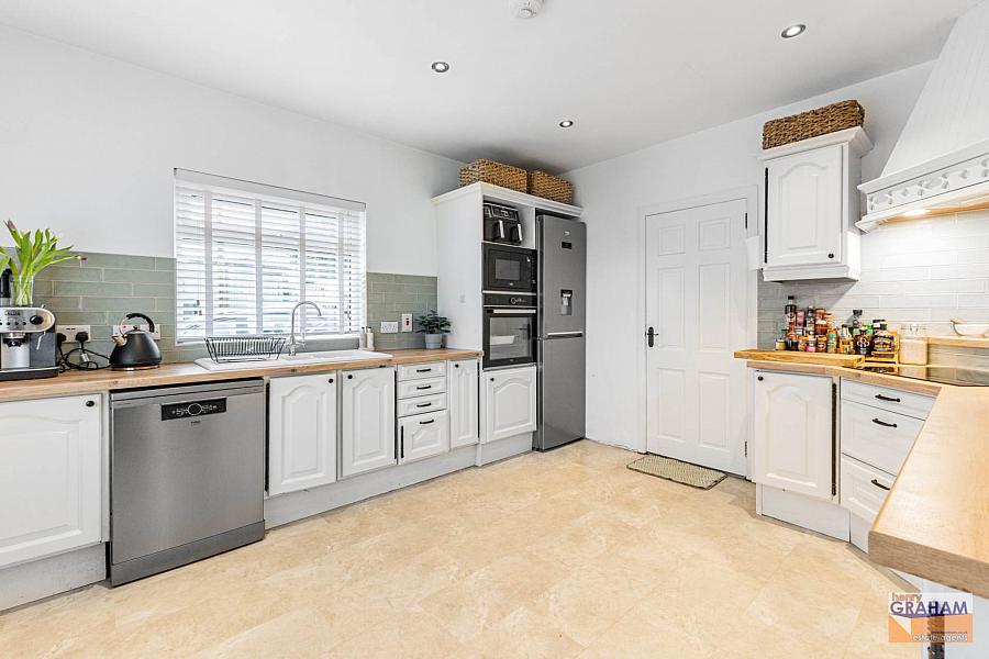 71 Ballylintagh Road