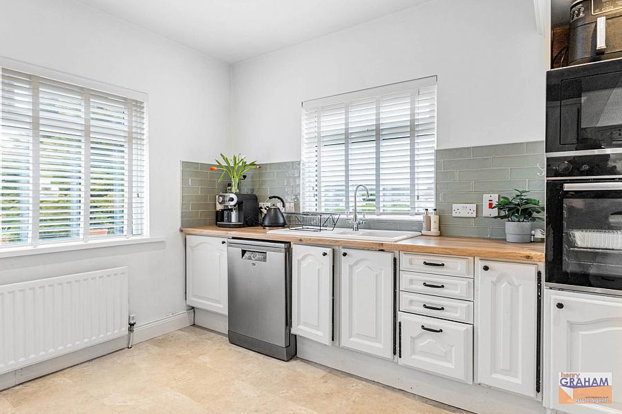 71 Ballylintagh Road