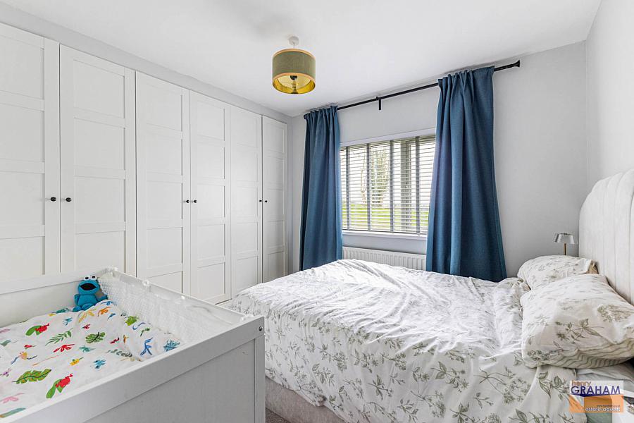 71 Ballylintagh Road