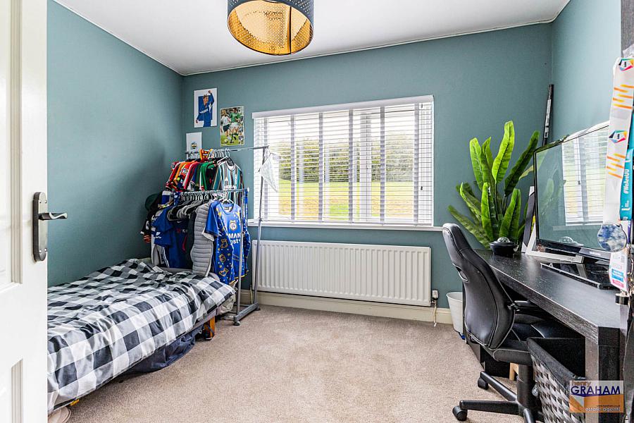 71 Ballylintagh Road