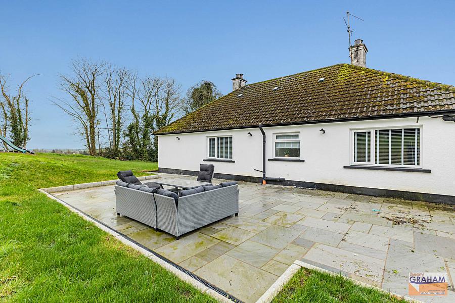 71 Ballylintagh Road