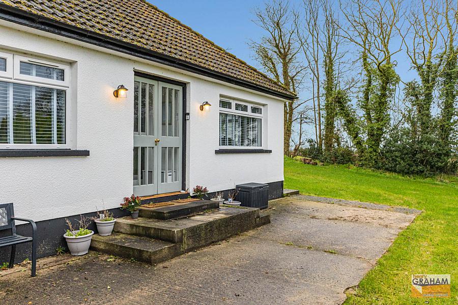 71 Ballylintagh Road