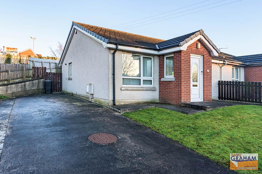 26 Killynure Road