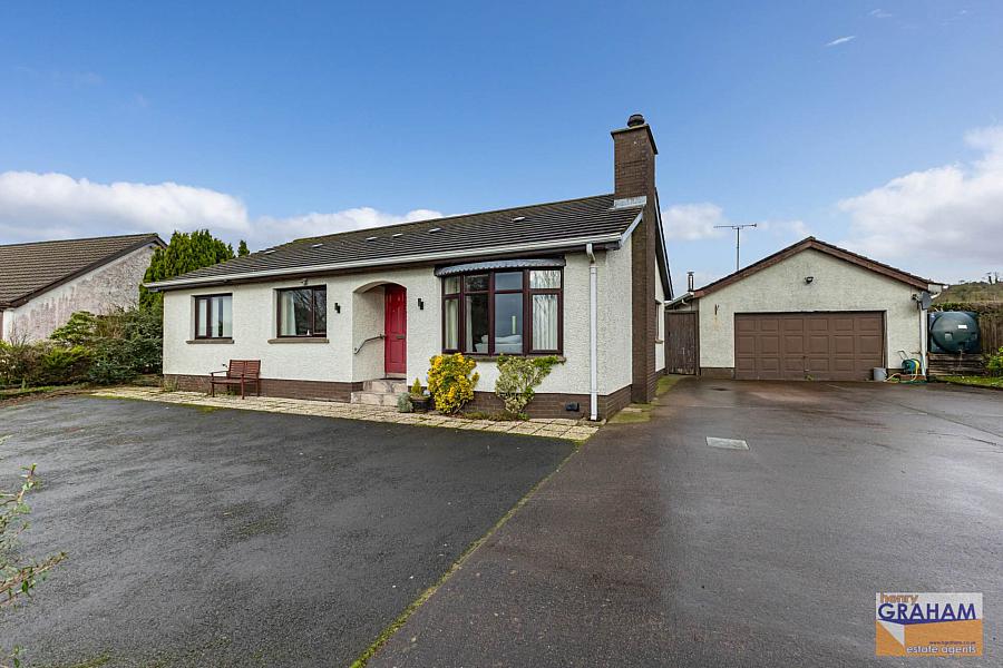 70B Glenavy Road, Lisburn, BT28 3UT