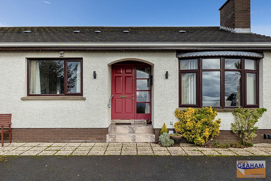 70B Glenavy Road
