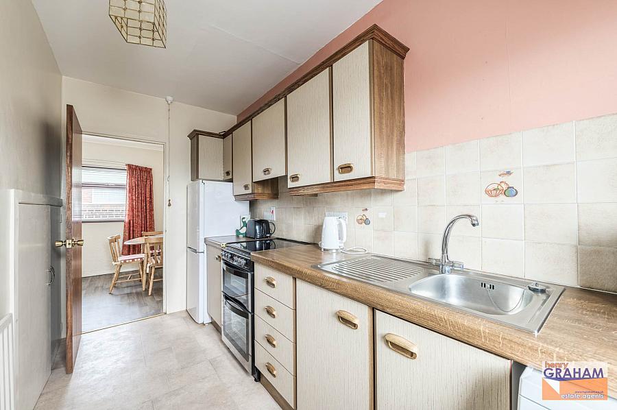 44 Alanbrooke Avenue