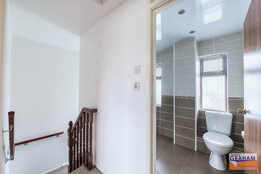 44 Alanbrooke Avenue