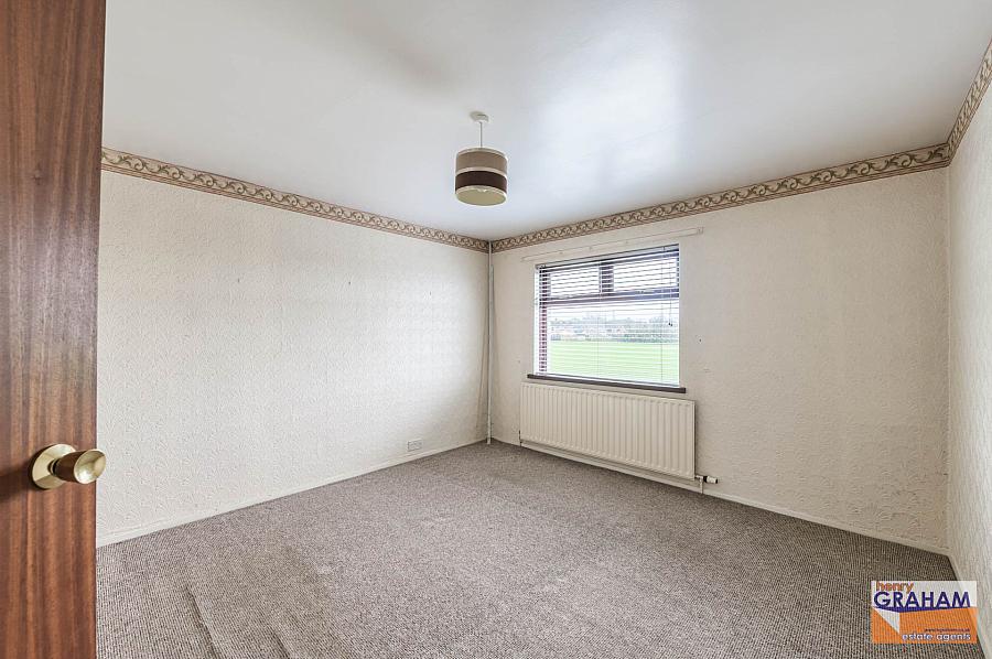 44 Alanbrooke Avenue